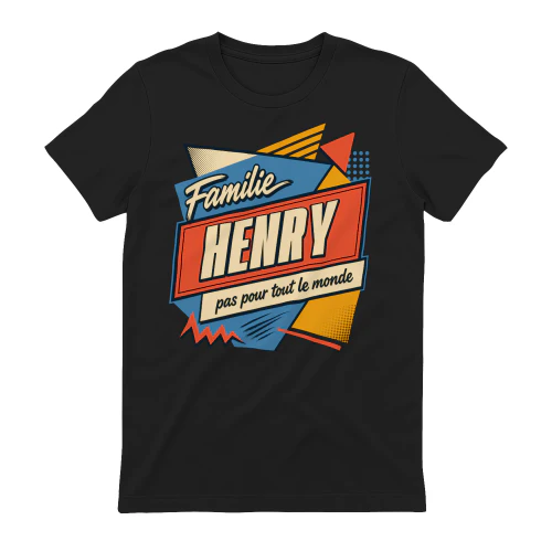 Henry-vic38-205