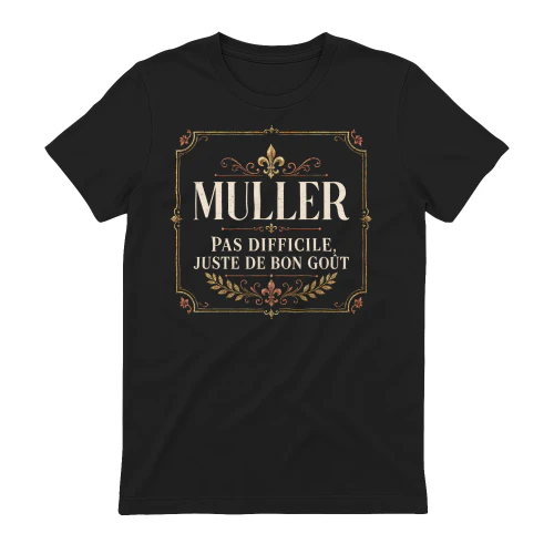 muller-vic36-362