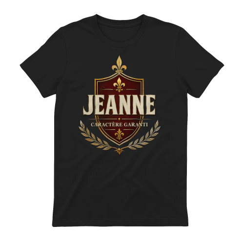 jeanne-vic31-238
