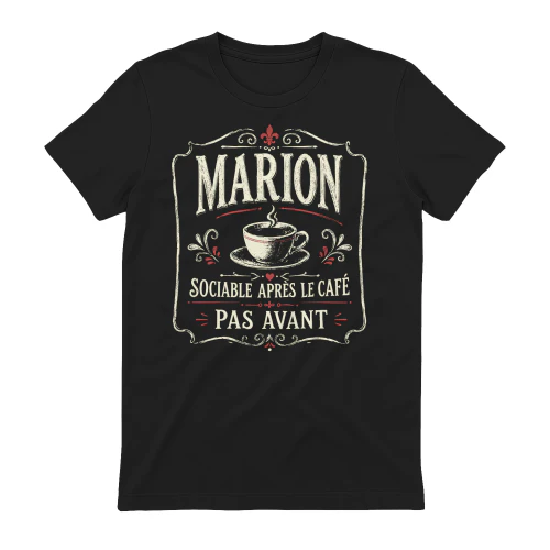 marion-vic5-321