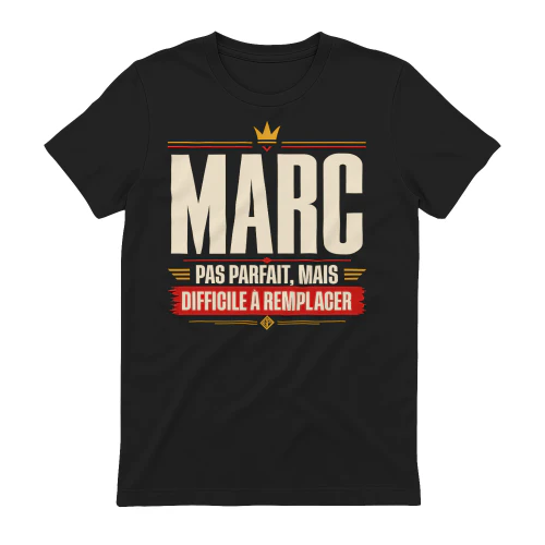 marc-vic26-309