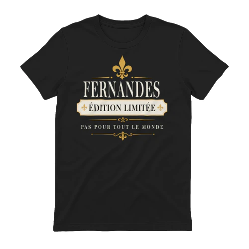 fernandes-vic6-157