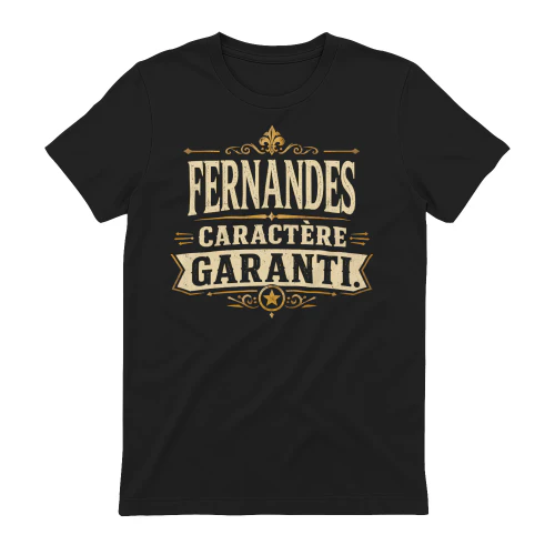 fernandes-vic30-157