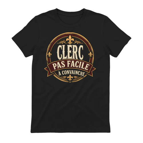 clerc-vic24-95