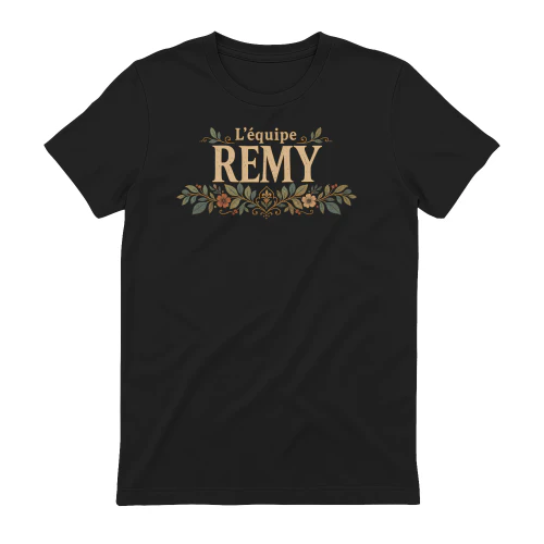 Remy-vic44-406