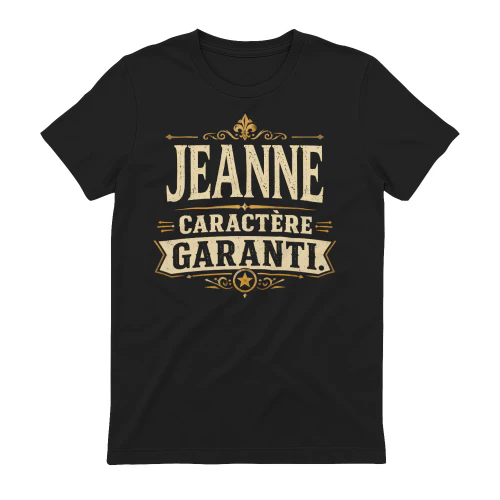 jeanne-vic30-238