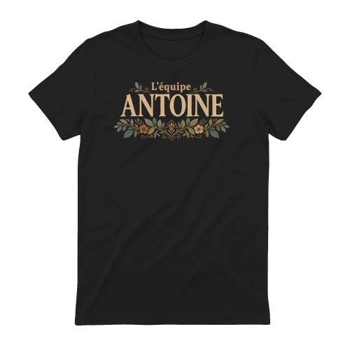 Antoine-vic44-38