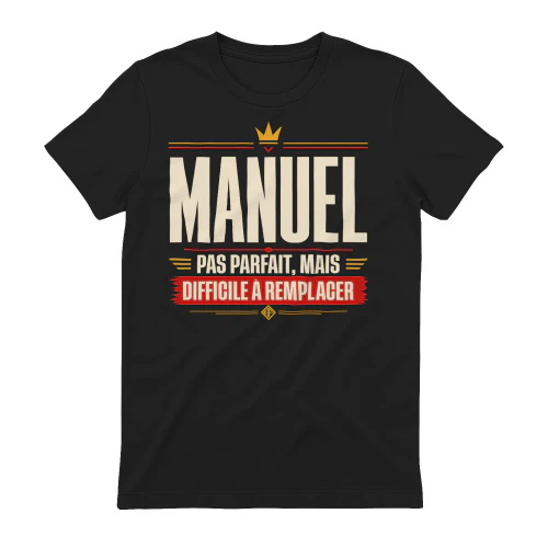 manuel-vic26-308