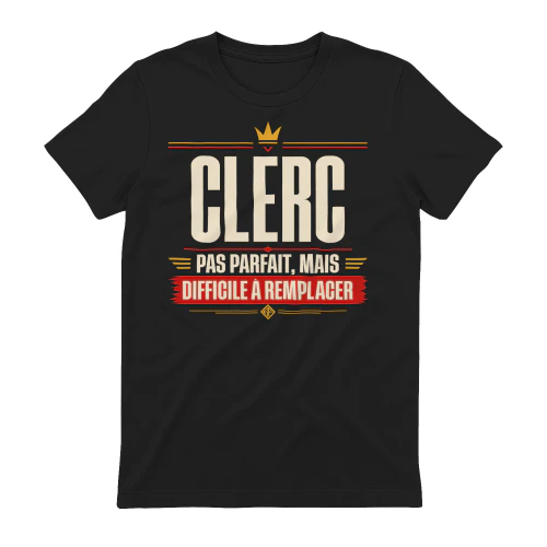 clerc-vic26-95