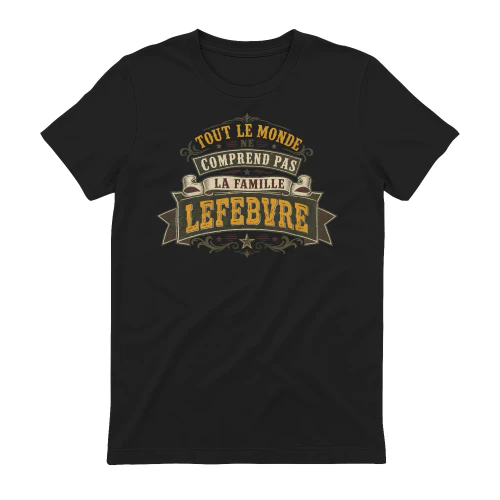 Lefebvre-vic41-262
