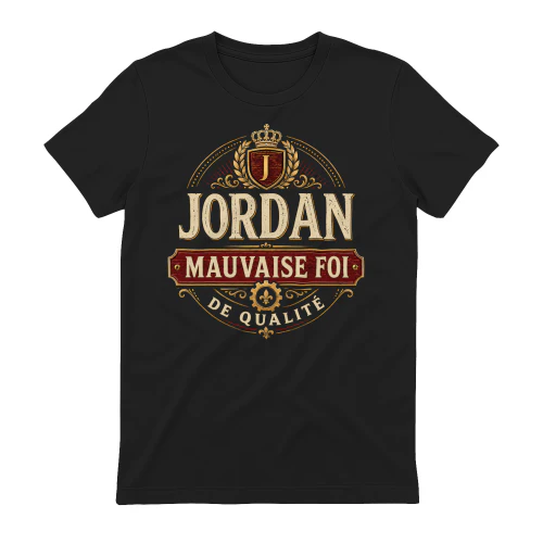 jordan-vic28-243