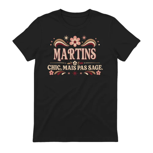 martins-vic37-328