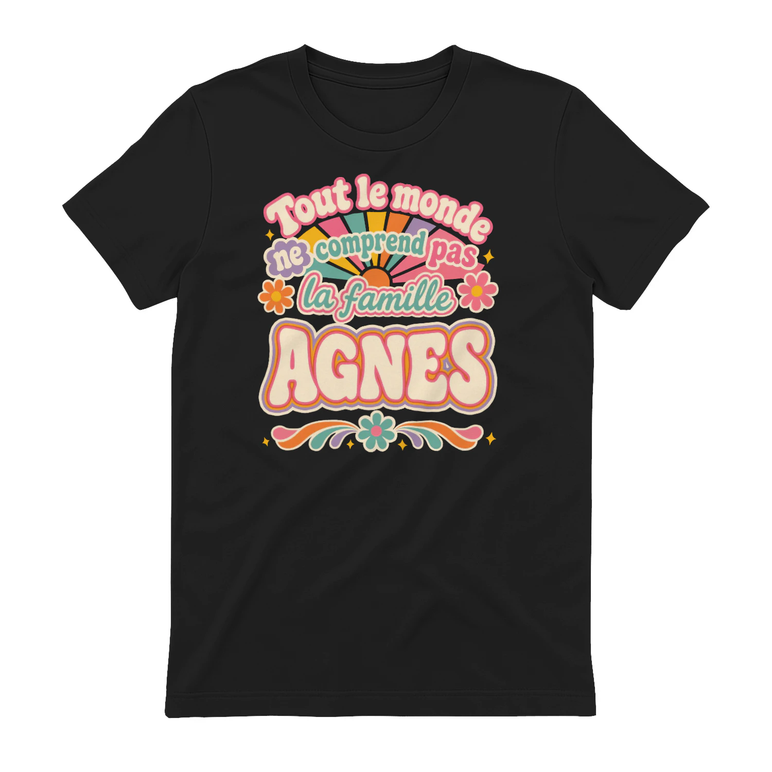 Agnes-vic39-6