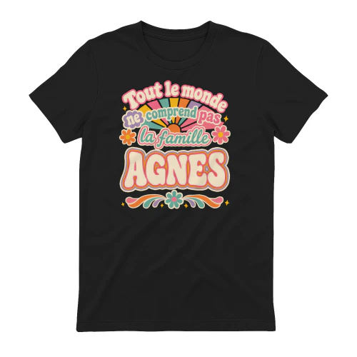 Agnes-vic39-6