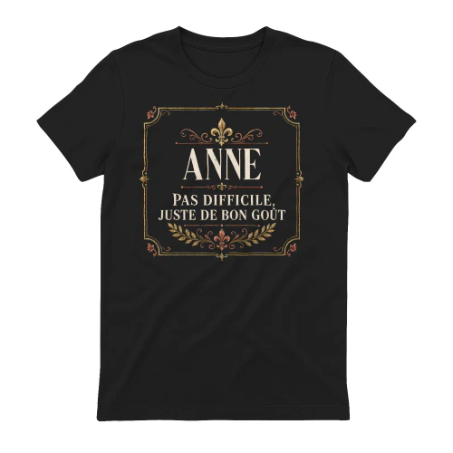 anne-vic36-16