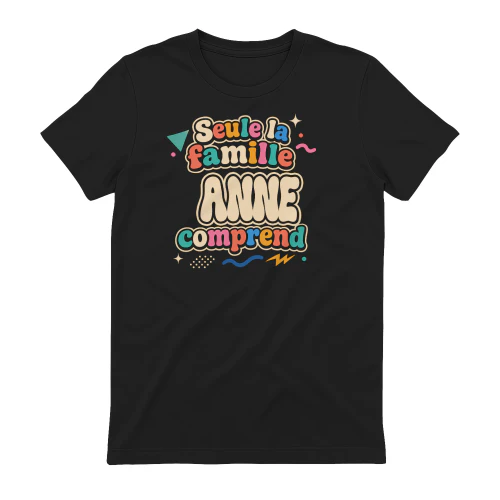 Anne-vic40-34