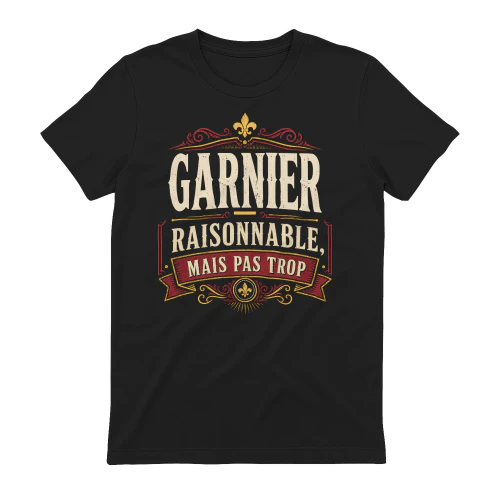 garnier-vic27-179