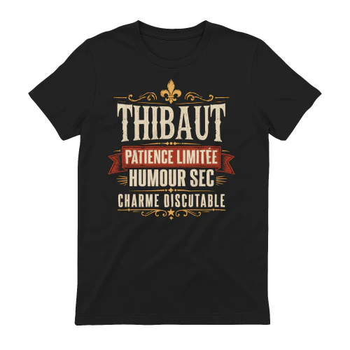 thibaut-vic8-468