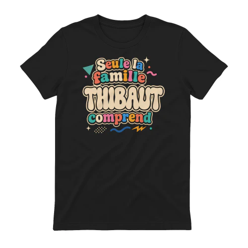 Thibaut-vic40-464