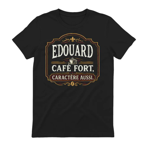 edouard-vic25-148