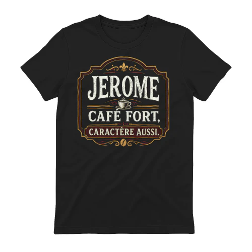jerome-vic25-239