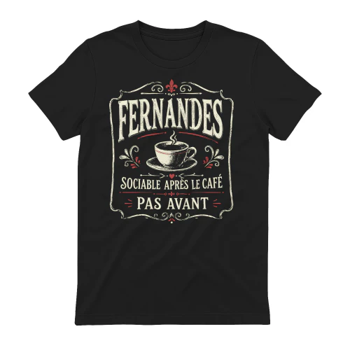 fernandes-vic5-157