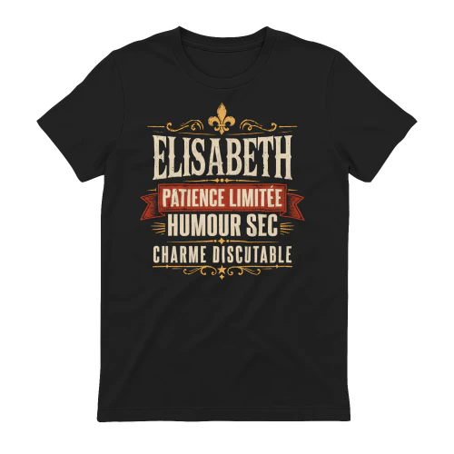 elisabeth-vic8-150