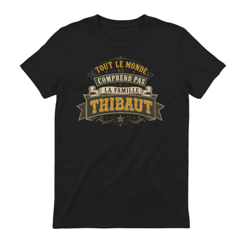 Thibaut-vic41-464