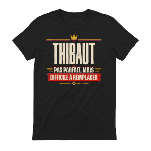 thibaut-vic26-468
