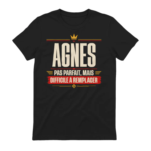agnes-vic26-4