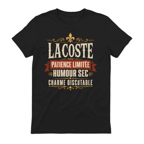 lacoste-vic8-253