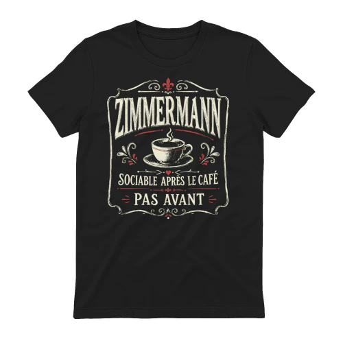 zimmermann-vic5-500