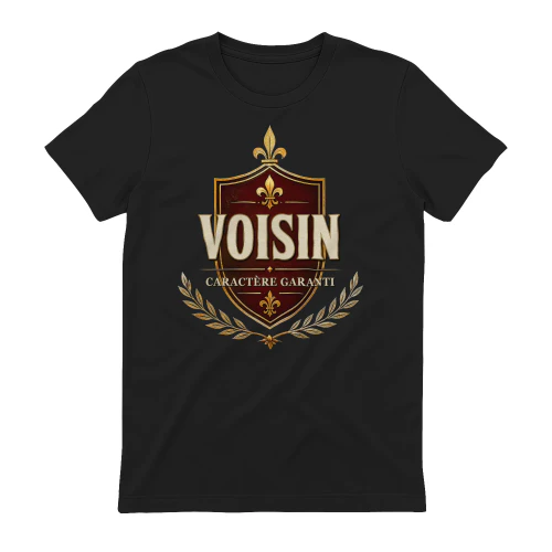 voisin-vic31-489