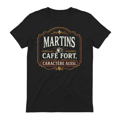 martins-vic25-328