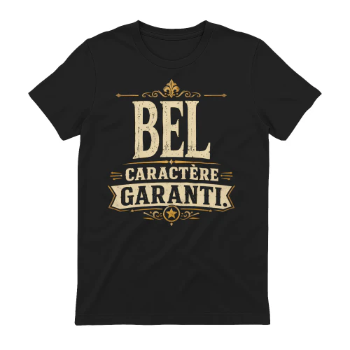 bel-vic30-39