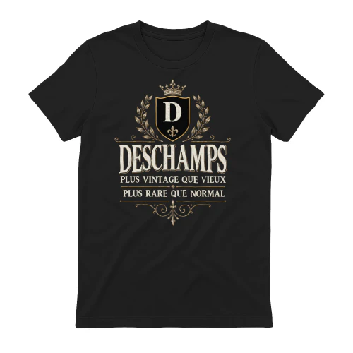 deschamps-vic9-126