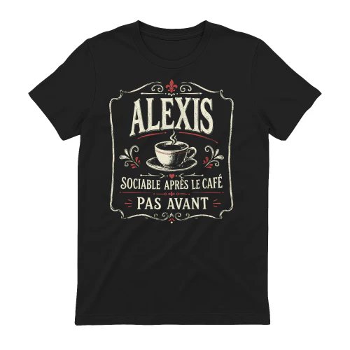 alexis-vic5-8