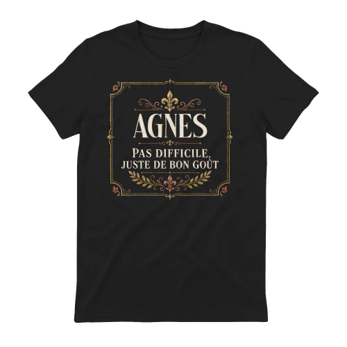 agnes-vic36-4
