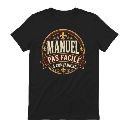 manuel-vic24-308