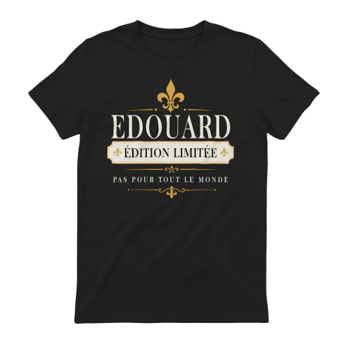 edouard-vic6-148
