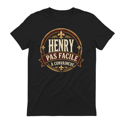 henry-vic24-219