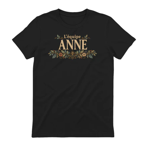 Anne-vic44-34