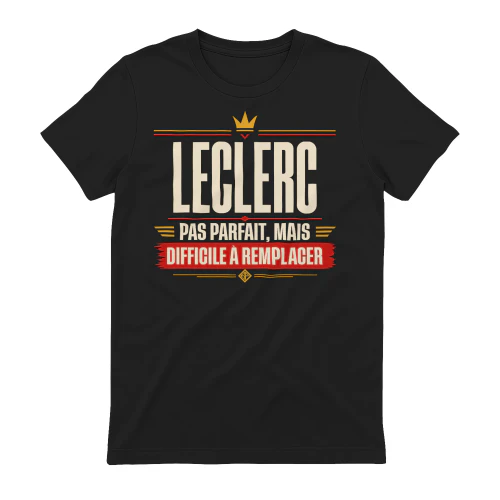 leclerc-vic26-268