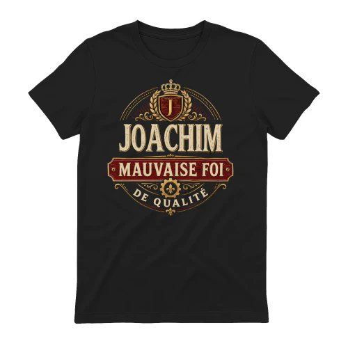 joachim-vic28-241