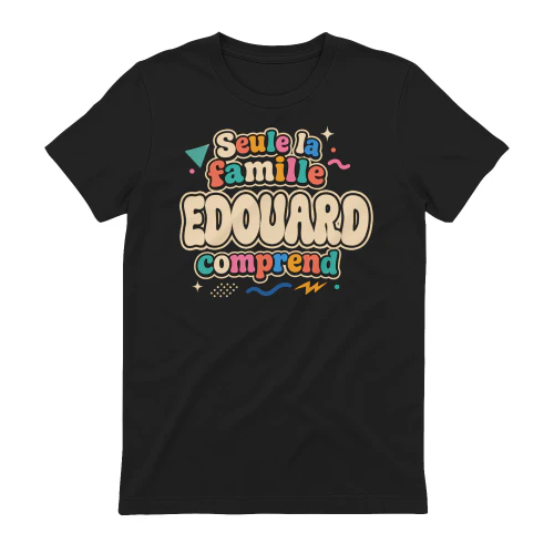 Edouard-vic40-142
