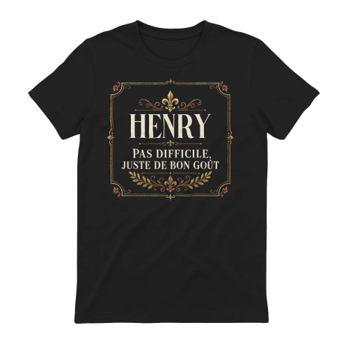 henry-vic36-219