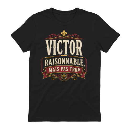 victor-vic27-482
