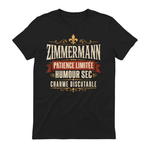 zimmermann-vic8-500