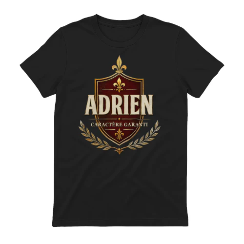 adrien-vic31-3