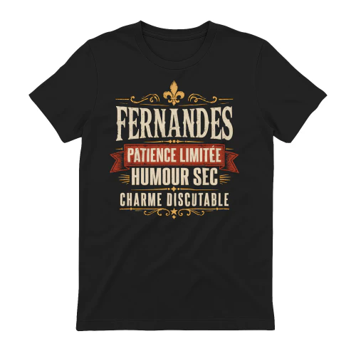 fernandes-vic8-157